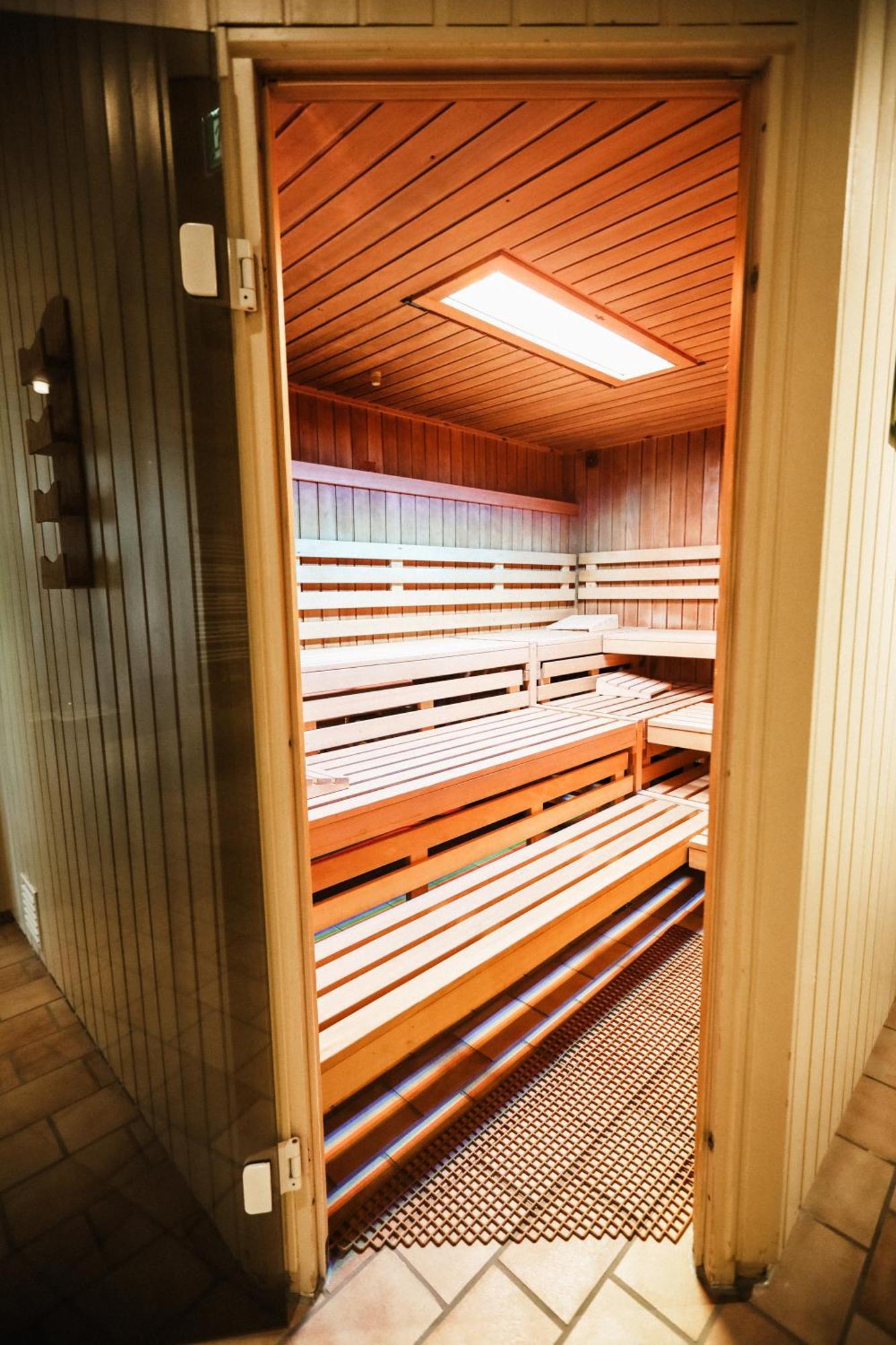 Neu, Superior Apartment 229, Im Oberharz, Mit Sauna & Schwimmbad, Entspannung Pur Braunlage Exterior foto