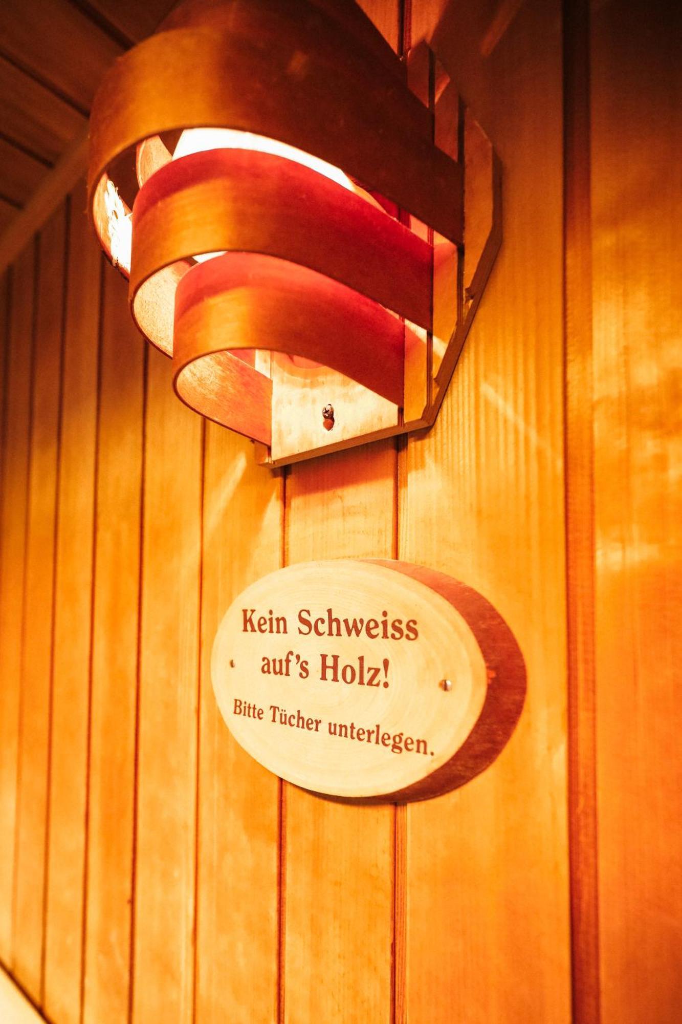 Neu, Superior Apartment 229, Im Oberharz, Mit Sauna & Schwimmbad, Entspannung Pur Braunlage Exterior foto