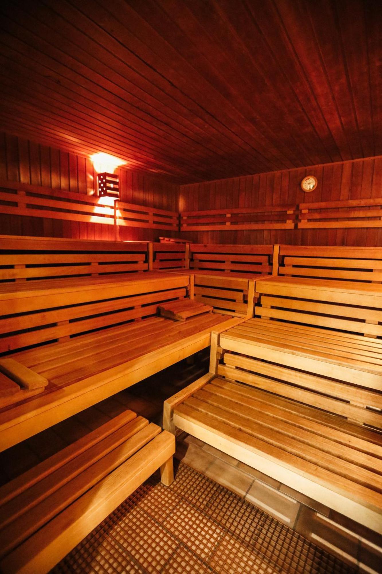 Neu, Superior Apartment 229, Im Oberharz, Mit Sauna & Schwimmbad, Entspannung Pur Braunlage Exterior foto